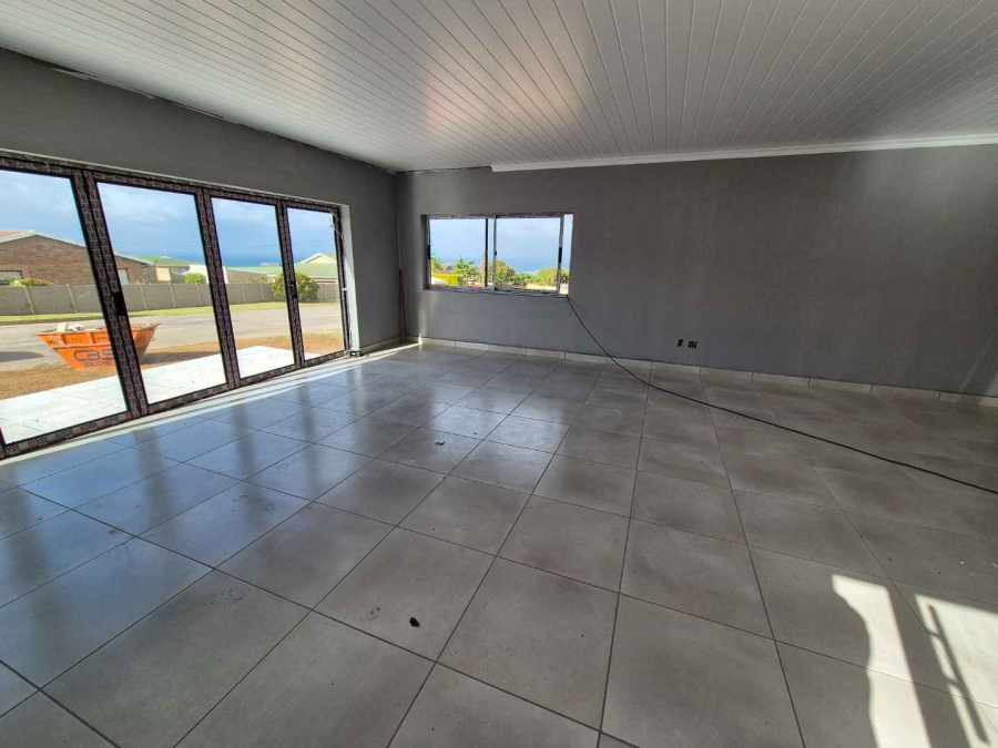 3 Bedroom Property for Sale in Dana Bay Western Cape